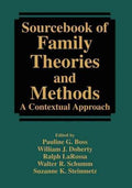 Sourcebook of Family Theories and Methods - MPHOnline.com