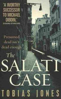 Salati Case - MPHOnline.com