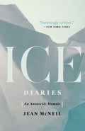 Ice Diaries - MPHOnline.com