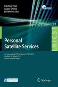 Personal Satellite Services - MPHOnline.com