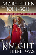 A Knight There Was - MPHOnline.com