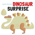 Dinosaur Surprise - MPHOnline.com