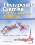 Therapeutic Exercise for Physical Therapy Assistants - MPHOnline.com