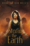 Storm the Earth - MPHOnline.com