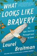 What Looks Like Bravery - MPHOnline.com