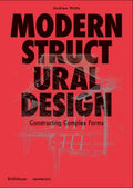 Modern Structural Design - MPHOnline.com