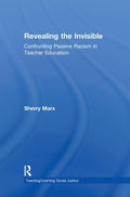 Revealing the Invisible - MPHOnline.com