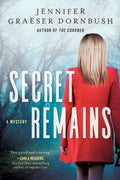 Secret Remains - MPHOnline.com