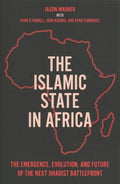 The Islamic State in Africa - MPHOnline.com