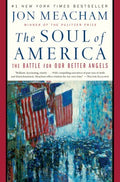 Soul of America - MPHOnline.com