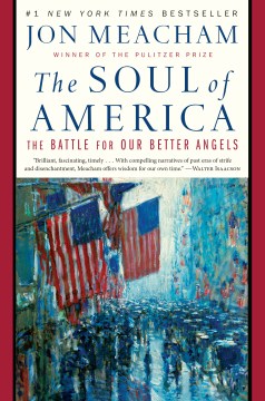 Soul of America - MPHOnline.com