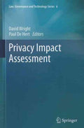 Privacy Impact Assessment - MPHOnline.com