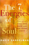 The 7 Energies of the Soul - MPHOnline.com