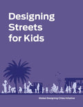 Designing Streets for Kids - MPHOnline.com