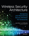 Wireless Security Architecture - MPHOnline.com