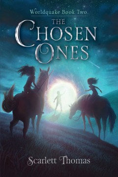 The Chosen Ones - MPHOnline.com