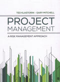 Project Management - MPHOnline.com