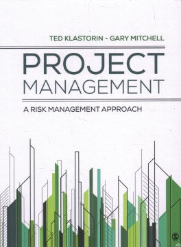 Project Management - MPHOnline.com