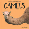 Camels - MPHOnline.com