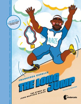 The Long Jump - MPHOnline.com