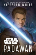 Padawan - MPHOnline.com