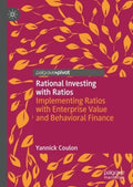 Rational Investing with Ratios - MPHOnline.com