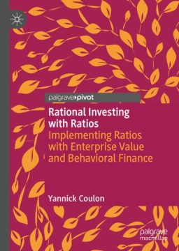 Rational Investing with Ratios - MPHOnline.com