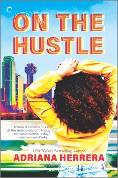 On the Hustle - MPHOnline.com