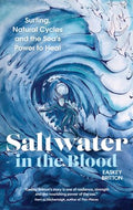 Saltwater in the Blood - MPHOnline.com