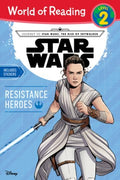 Resistance Heroes - MPHOnline.com