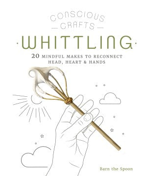 Whittling - MPHOnline.com