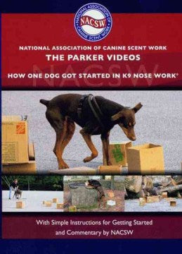 The Parker Videos - MPHOnline.com