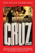 Cruz - MPHOnline.com