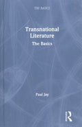 Transnational Literature - MPHOnline.com