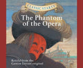 The Phantom of the Opera - MPHOnline.com