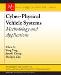 Cyber-Physical Vehicle Systems - MPHOnline.com