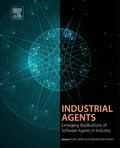 Industrial Agents - MPHOnline.com