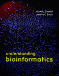 Understanding Bioinformatics - MPHOnline.com