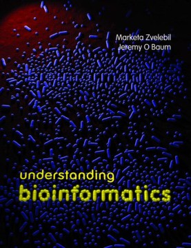 Understanding Bioinformatics - MPHOnline.com