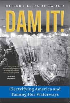 Dam It! - MPHOnline.com