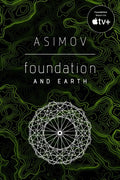 Foundation and Earth by Asimov, Isaac - MPHOnline.com