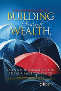 THE CITIBANK GUIDE TO BUILDING PERSONAL WEALTH - MPHOnline.com