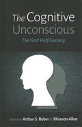 The Cognitive Unconscious - MPHOnline.com