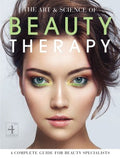 The Art & Science of Beauty Therapy - MPHOnline.com