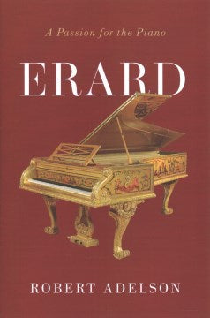 Erard - MPHOnline.com