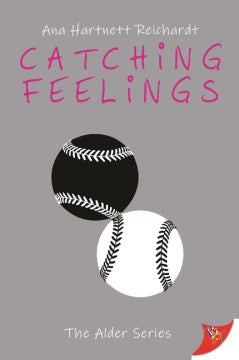 Catching Feelings - MPHOnline.com