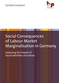 Social Consequences of Labour Market Marginalisation in Germany - MPHOnline.com