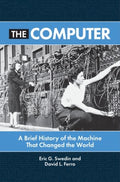 The Computer - MPHOnline.com