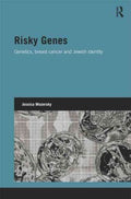 Risky Genes - MPHOnline.com