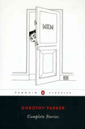 Complete Stories (Penguin Classics) - MPHOnline.com